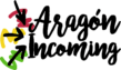 ARPTA – Aragon Incoming
