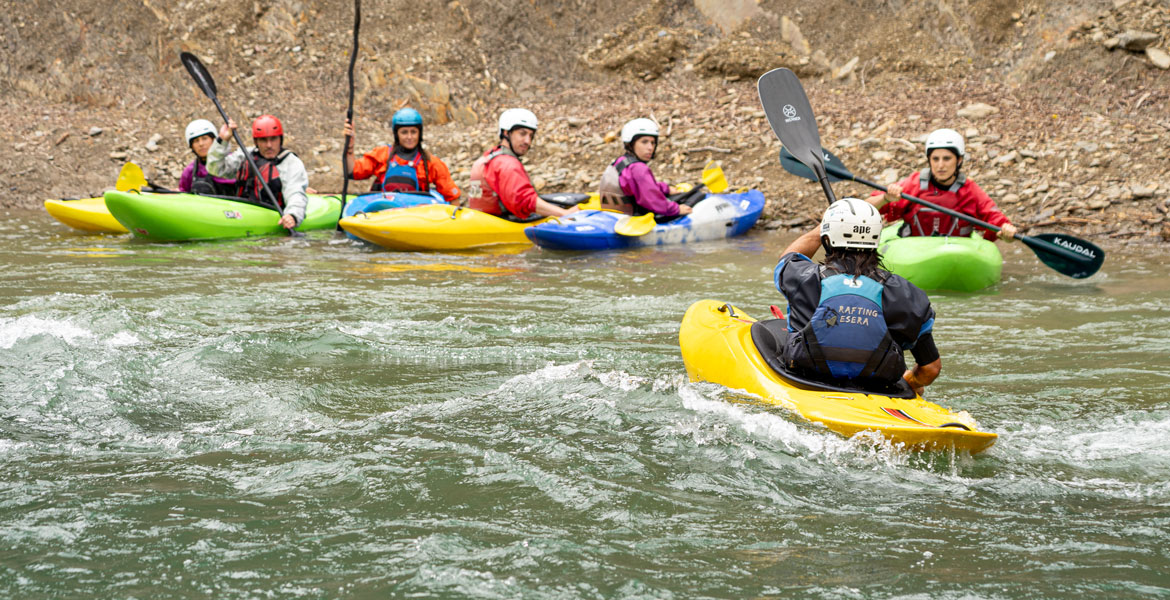 Web-grande_2024_curso-kayak5