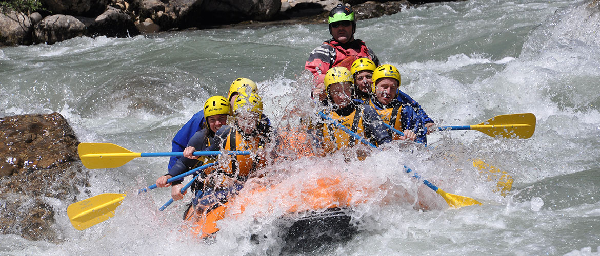 Web_2022_Rafting6