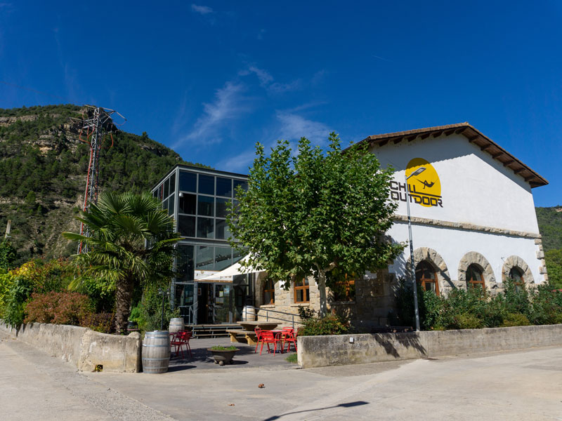 Web_2024_Resaurant2